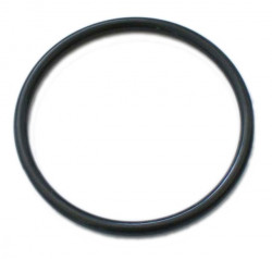 Прокладки Колечки 54*64мм для "американки" 2 дюйма