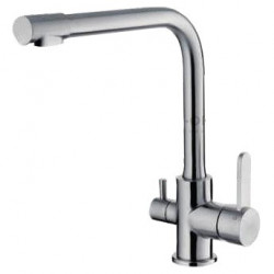 Gappo G4399 для кухни