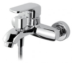 Gappo Nesa G3260 для ванны