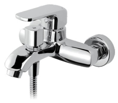 Gappo Nesa G3260 для ванны