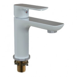 Gappo Noar G1048 для умывальника