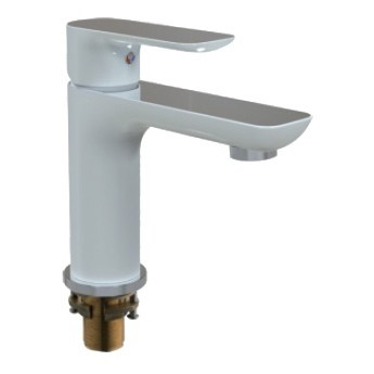 Gappo Noar G1048 для умывальника