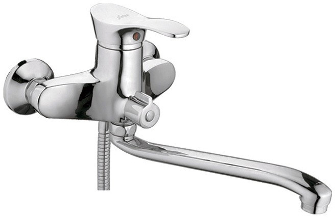 LEDEME H01 L2201 для ванны