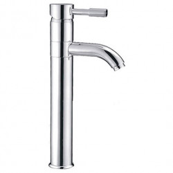 Ledeme H52 L1052-2 для умывальника