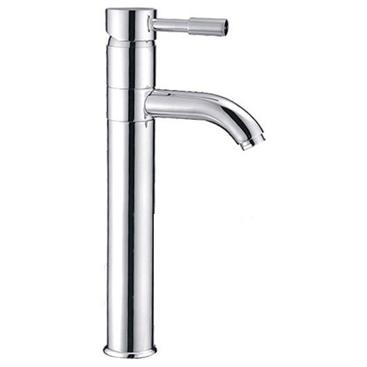 Ledeme H52 L1052-2 для умывальника