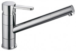 Ledeme H71 L4271 для кухни