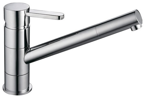 Ledeme H71 L4271 для кухни