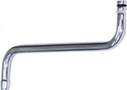 Излив смесителя для ванны (Тула) 400