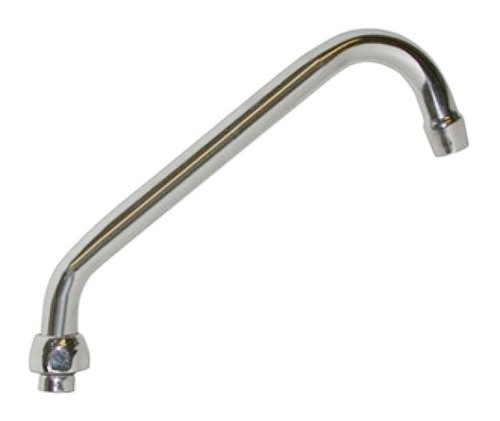 Излив смесителя Елочка (Тула)