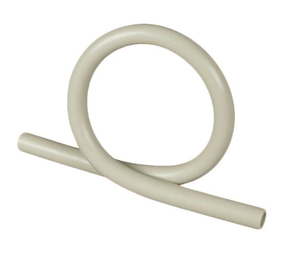 ППРС Компенсатор 32 NN