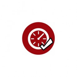 Установка водосчетчика на металл