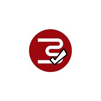 Установка полотенцесушителя без стоячных труб