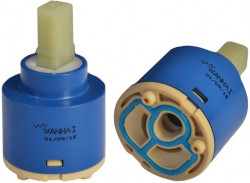 Картридж 40 мм WANHAI