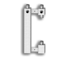 Основание для сборки насосной группы основание Р