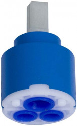 Картридж для смесителя (35-МК) J107