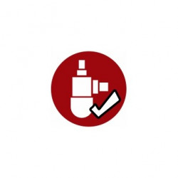 Установка сифона для ванны