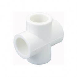 ППРС Крестовина  32 RVC