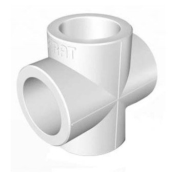 ППРС Крестовина 32 Firat