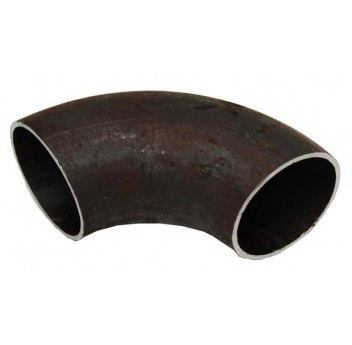 Отвод крутоизогнутый 26,9х3,2 (DN20) ГОСТ 17375-2001 Ст.20 90гр.