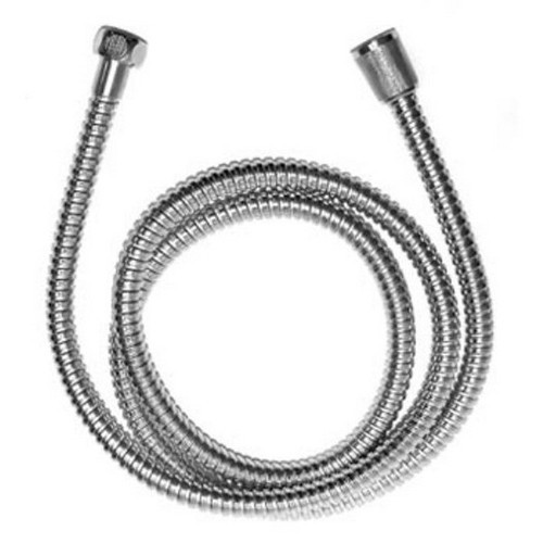 Шланг для душа ПВХ 150 см имп./имп.