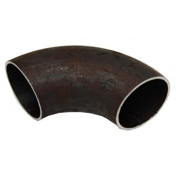 Отвод крутоизогнутый 32х2,5 (DN25) ГОСТ 17375-2001 Ст.20 90гр.