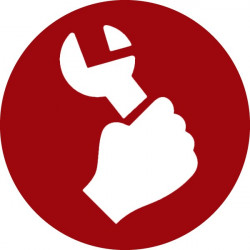 Демонтаж труб канализации