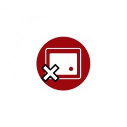 Демонтаж умывальника в ванной