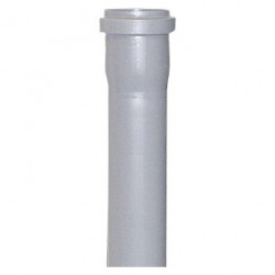 ППР Труба 50 мм L 0,5 m ЗППИ