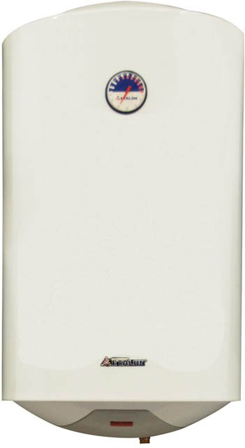 Водонагреватель   EDISSON 50 л (1,5 кВт)