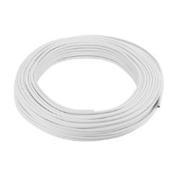 МП Труба "Copipe" 16x2,0 (1/200м) Оветроп (150 02 55)