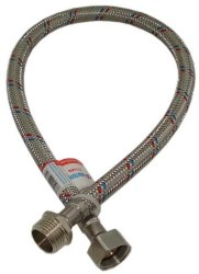 Подводка  для воды (Акватехник) 300 см гш