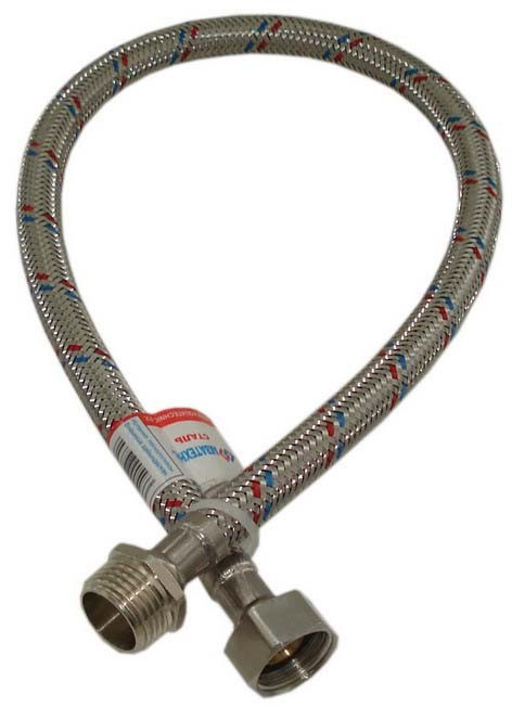 Подводка  для воды (Акватехник) 300 см гш