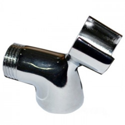 Держатель для лейки TYL4017 / C007