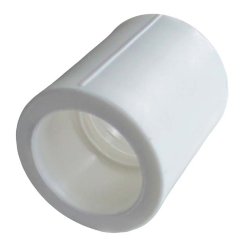 ППРС Муфта    90  RVC