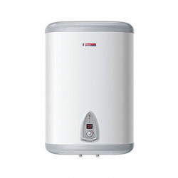 Водонагреватель  GARANTERM   Narrow GTN  30 V (2 кВт)