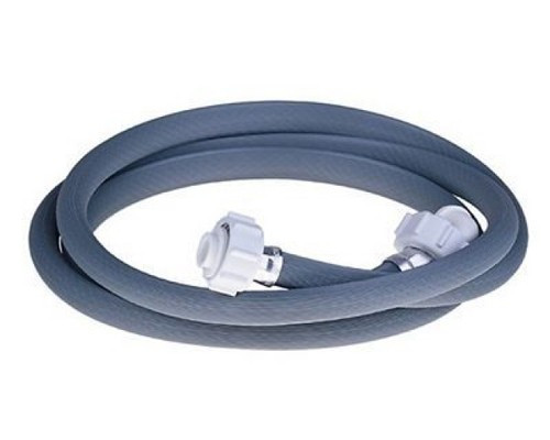 Шланг заливной для стиральной машины 3,5 м