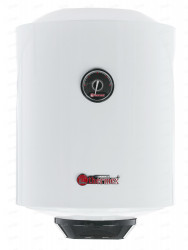 Водонагреватель  THERMEX  ESS 30 V Thermo (2,5 кВт)