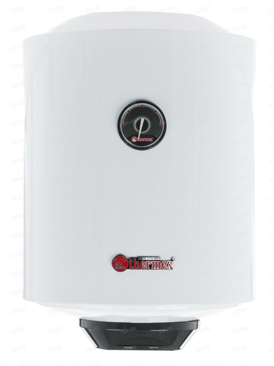 Водонагреватель  THERMEX  ESS 30 V Thermo (2,5 кВт)