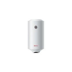Водонагреватель  THERMEX  ESS 50 V Silverheat (1,5 кВт)