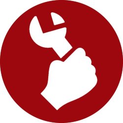 Монтаж, замена прокладок