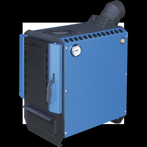 Zota box 10. Zota box 10