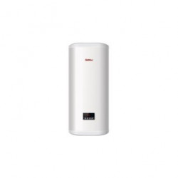 Водонагреватель  THERMEX  FSS 50 V нержавеющий (2 кВт)