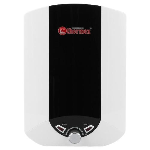 Водонагреватель  THERMEX  IBL 15 О нержавеющий (2,5 кВт)