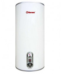 Водонагреватель  THERMEX  IS 50 V нержавеющий (2 кВт)