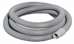 Шланг сливной для стиральной машины 2 м