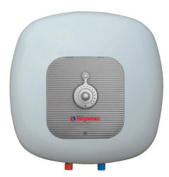Водонагреватель  THERMEX HIT 10 О над (1,5 кВт)
