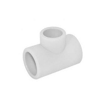 ППРС Тройник  40 х 32 х 40 NN