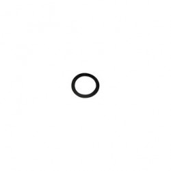 Прокладка 1 1/4"  резина  (П-3/1)