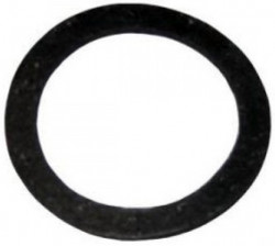 Прокладка 1" резина ( П-3)