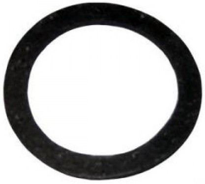 Прокладка 1" резина ( П-3)